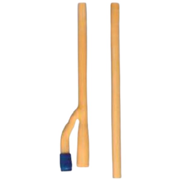 Sonda Foley Ch8 2 Vie Pediatrica Cc3 - 5